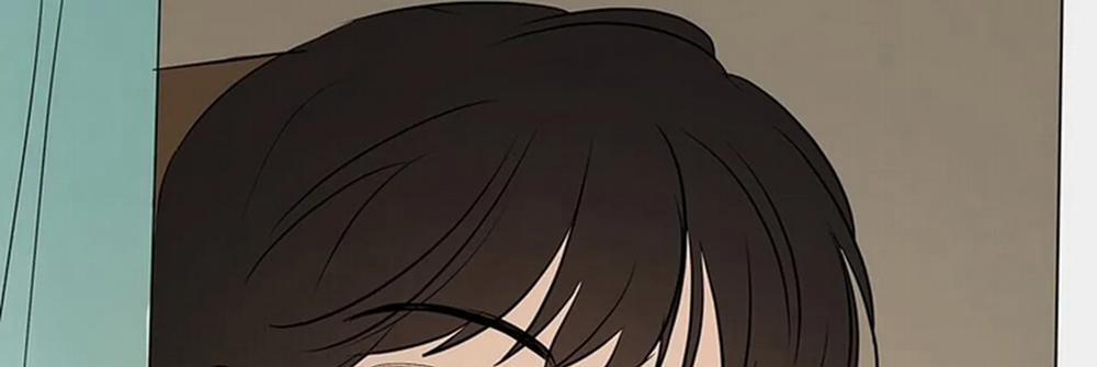 Chuyện Quái Gì Với Giấc Mơ Đó Vậy? 15 trang 102