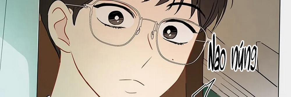 Chuyện Quái Gì Với Giấc Mơ Đó Vậy? 15 trang 103