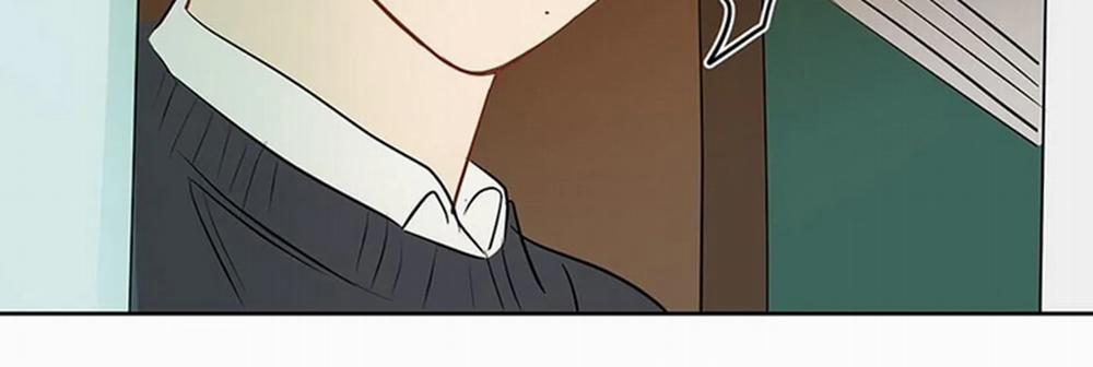 Chuyện Quái Gì Với Giấc Mơ Đó Vậy? 15 trang 104