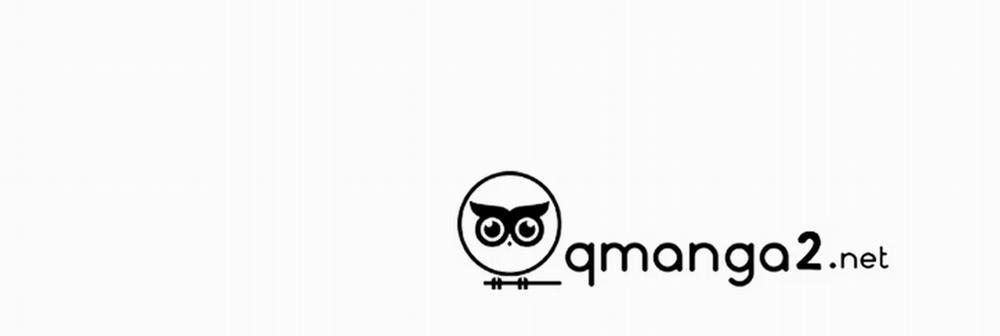 Chuyện Quái Gì Với Giấc Mơ Đó Vậy? 15 trang 106