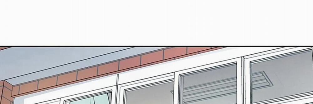 Chuyện Quái Gì Với Giấc Mơ Đó Vậy? 15 trang 108