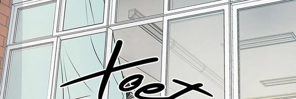 Chuyện Quái Gì Với Giấc Mơ Đó Vậy? 15 trang 109