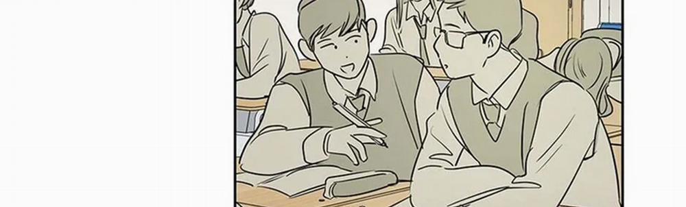 Chuyện Quái Gì Với Giấc Mơ Đó Vậy? 15 trang 11