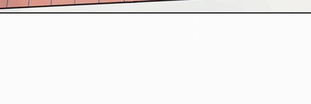 Chuyện Quái Gì Với Giấc Mơ Đó Vậy? 15 trang 111