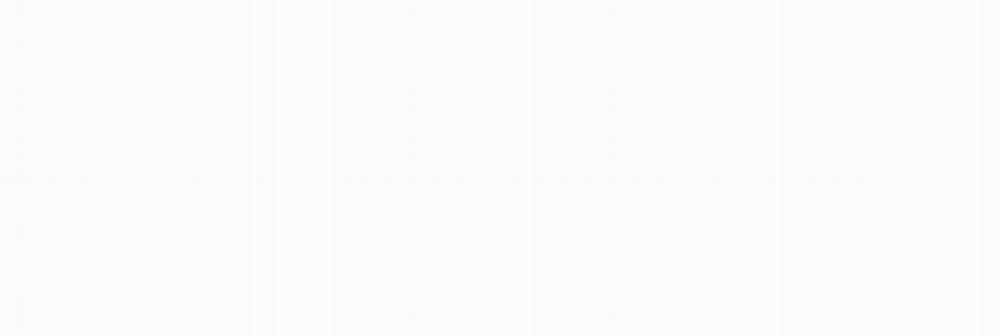 Chuyện Quái Gì Với Giấc Mơ Đó Vậy? 15 trang 112