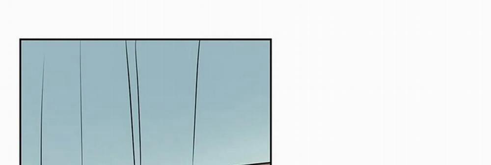 Chuyện Quái Gì Với Giấc Mơ Đó Vậy? 15 trang 113