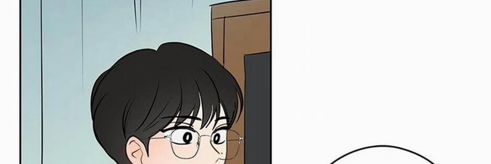 Chuyện Quái Gì Với Giấc Mơ Đó Vậy? 15 trang 114