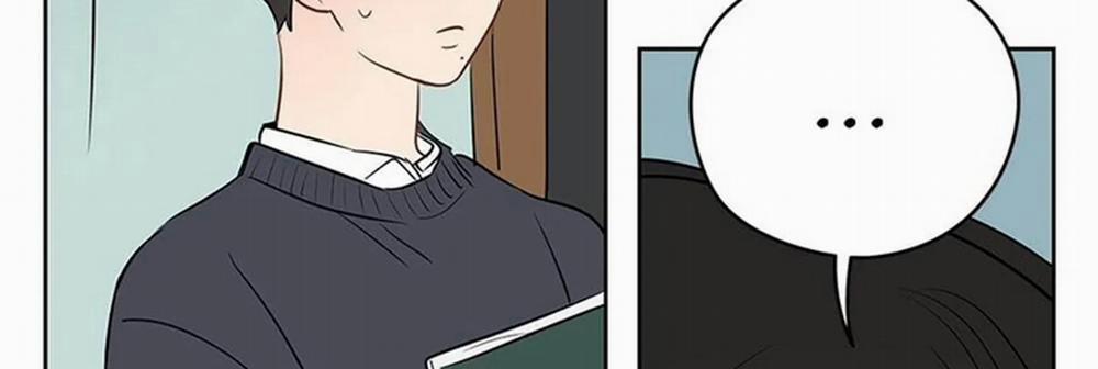 Chuyện Quái Gì Với Giấc Mơ Đó Vậy? 15 trang 115