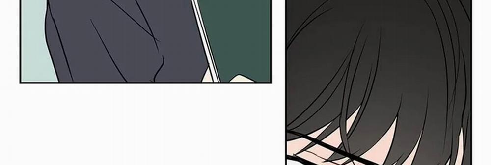 Chuyện Quái Gì Với Giấc Mơ Đó Vậy? 15 trang 116