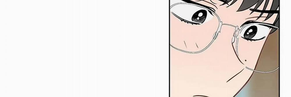 Chuyện Quái Gì Với Giấc Mơ Đó Vậy? 15 trang 117