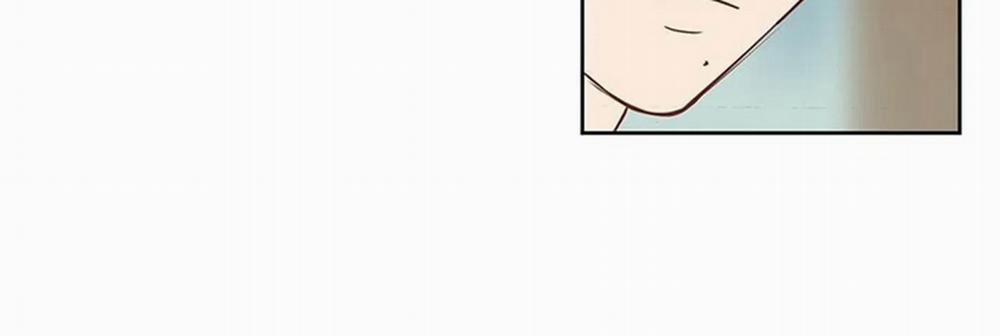 Chuyện Quái Gì Với Giấc Mơ Đó Vậy? 15 trang 118