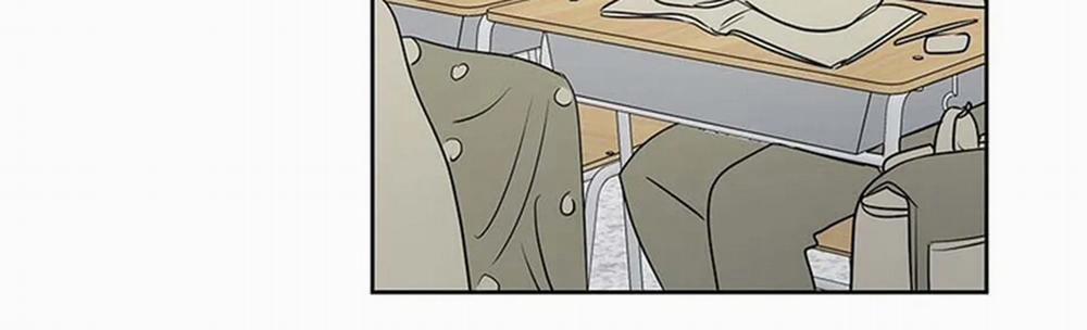 Chuyện Quái Gì Với Giấc Mơ Đó Vậy? 15 trang 12