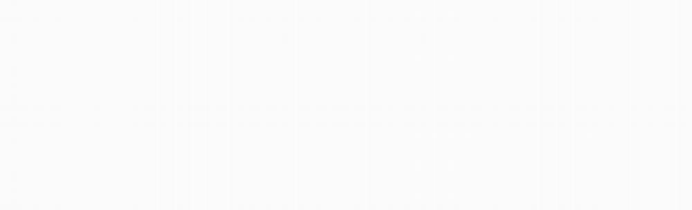 Chuyện Quái Gì Với Giấc Mơ Đó Vậy? 15 trang 13