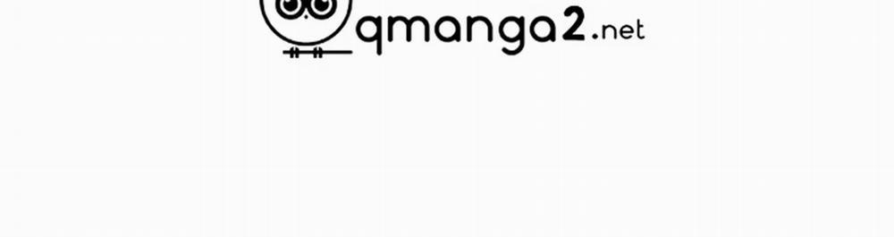 Chuyện Quái Gì Với Giấc Mơ Đó Vậy? 15 trang 130