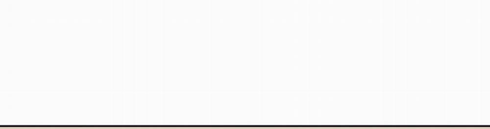 Chuyện Quái Gì Với Giấc Mơ Đó Vậy? 15 trang 133