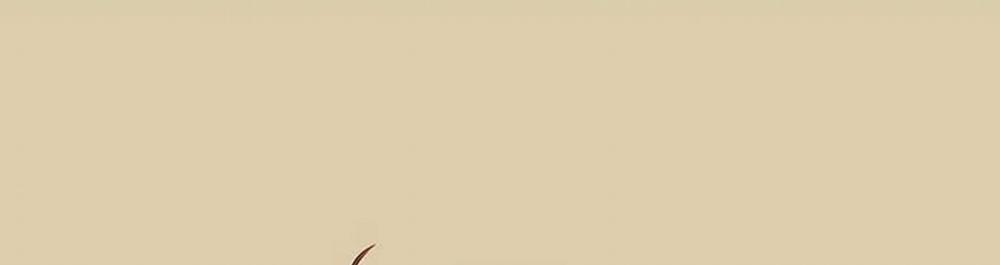 Chuyện Quái Gì Với Giấc Mơ Đó Vậy? 15 trang 134