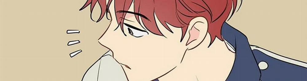 Chuyện Quái Gì Với Giấc Mơ Đó Vậy? 15 trang 136