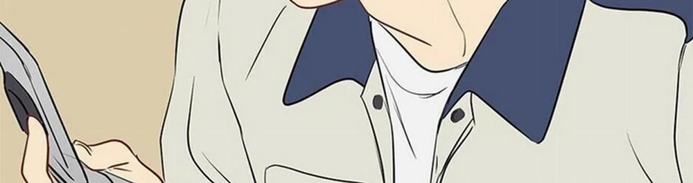 Chuyện Quái Gì Với Giấc Mơ Đó Vậy? 15 trang 137