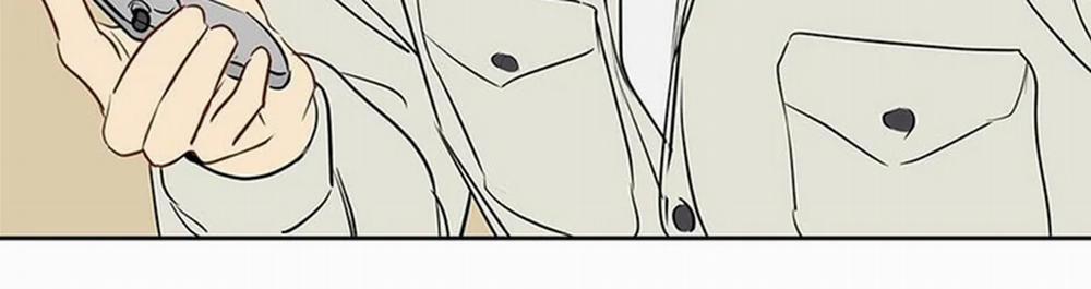 Chuyện Quái Gì Với Giấc Mơ Đó Vậy? 15 trang 138