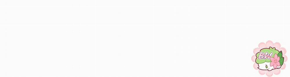 Chuyện Quái Gì Với Giấc Mơ Đó Vậy? 15 trang 139