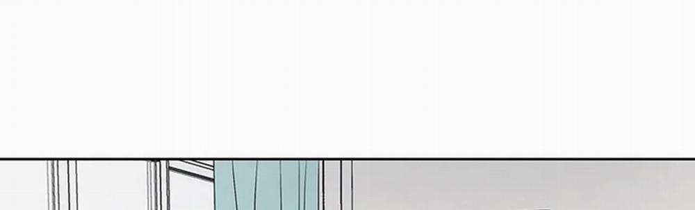 Chuyện Quái Gì Với Giấc Mơ Đó Vậy? 15 trang 14