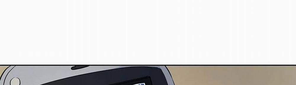 Chuyện Quái Gì Với Giấc Mơ Đó Vậy? 15 trang 140