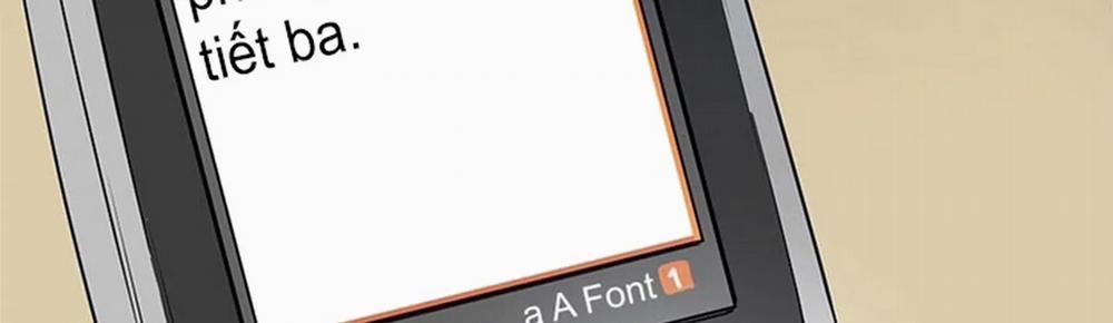 Chuyện Quái Gì Với Giấc Mơ Đó Vậy? 15 trang 142