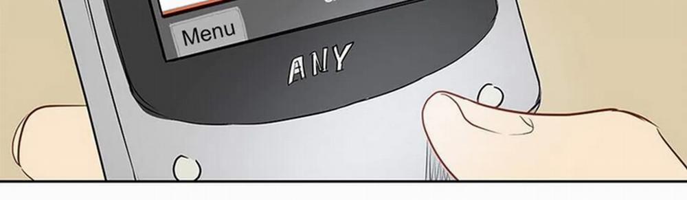 Chuyện Quái Gì Với Giấc Mơ Đó Vậy? 15 trang 143