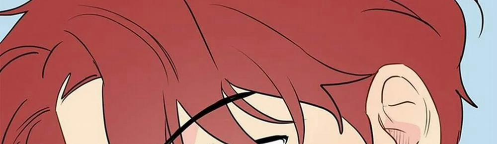 Chuyện Quái Gì Với Giấc Mơ Đó Vậy? 15 trang 146