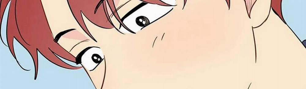 Chuyện Quái Gì Với Giấc Mơ Đó Vậy? 15 trang 147