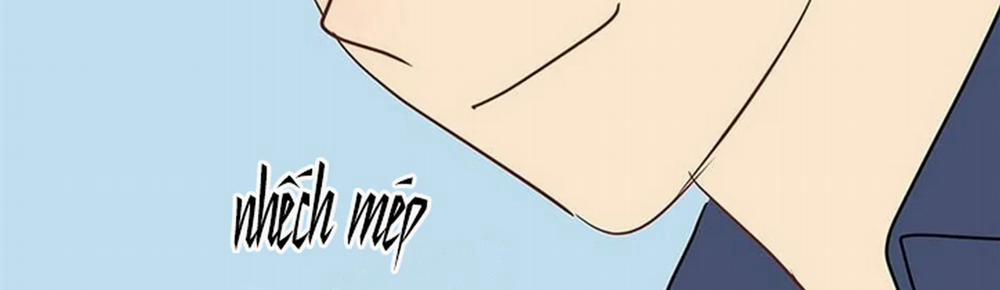 Chuyện Quái Gì Với Giấc Mơ Đó Vậy? 15 trang 148