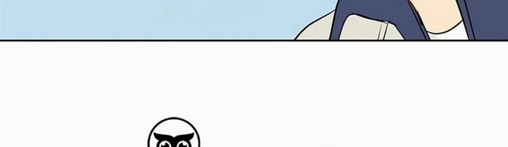 Chuyện Quái Gì Với Giấc Mơ Đó Vậy? 15 trang 149