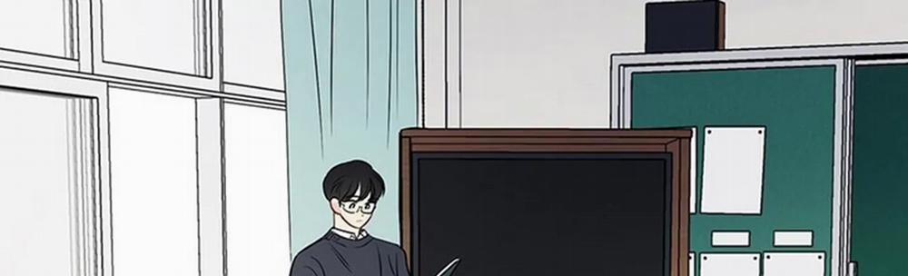 Chuyện Quái Gì Với Giấc Mơ Đó Vậy? 15 trang 15