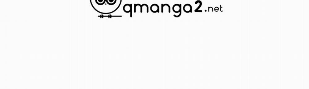 Chuyện Quái Gì Với Giấc Mơ Đó Vậy? 15 trang 150