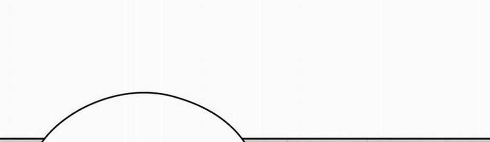 Chuyện Quái Gì Với Giấc Mơ Đó Vậy? 15 trang 151