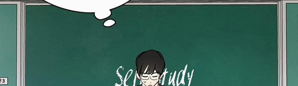 Chuyện Quái Gì Với Giấc Mơ Đó Vậy? 15 trang 153