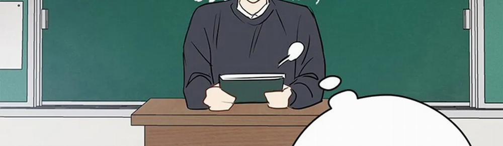 Chuyện Quái Gì Với Giấc Mơ Đó Vậy? 15 trang 154