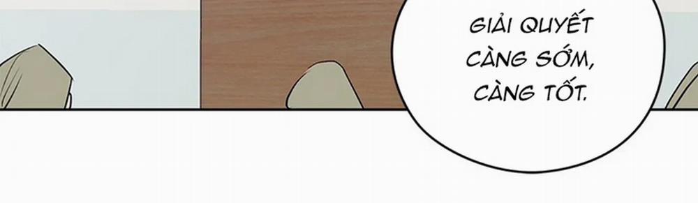 Chuyện Quái Gì Với Giấc Mơ Đó Vậy? 15 trang 155