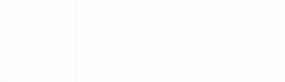 Chuyện Quái Gì Với Giấc Mơ Đó Vậy? 15 trang 156