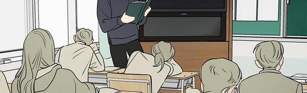 Chuyện Quái Gì Với Giấc Mơ Đó Vậy? 15 trang 16