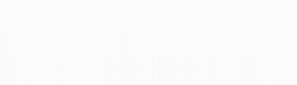 Chuyện Quái Gì Với Giấc Mơ Đó Vậy? 15 trang 162