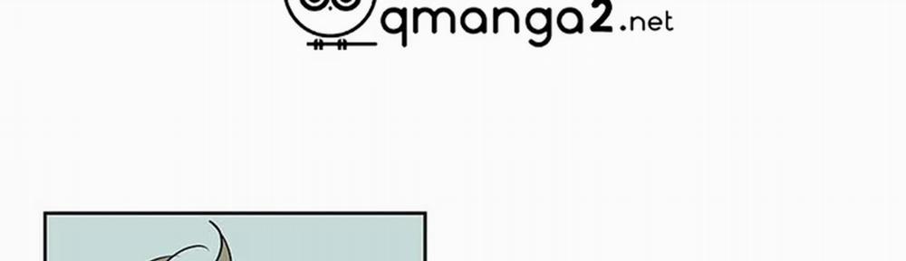 Chuyện Quái Gì Với Giấc Mơ Đó Vậy? 15 trang 168