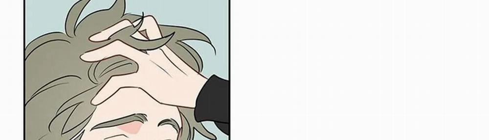 Chuyện Quái Gì Với Giấc Mơ Đó Vậy? 15 trang 169