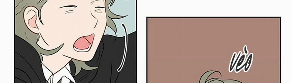 Chuyện Quái Gì Với Giấc Mơ Đó Vậy? 15 trang 170