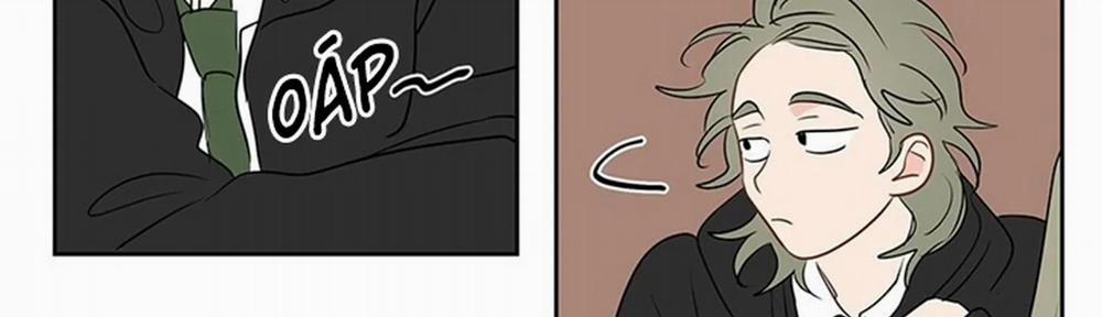 Chuyện Quái Gì Với Giấc Mơ Đó Vậy? 15 trang 171