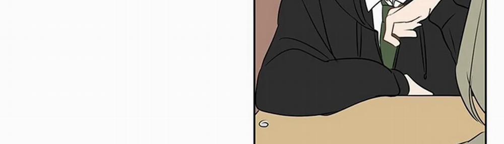 Chuyện Quái Gì Với Giấc Mơ Đó Vậy? 15 trang 172