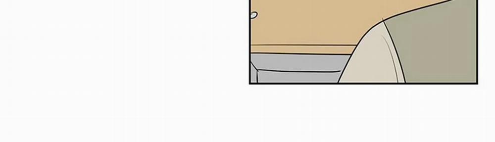 Chuyện Quái Gì Với Giấc Mơ Đó Vậy? 15 trang 173