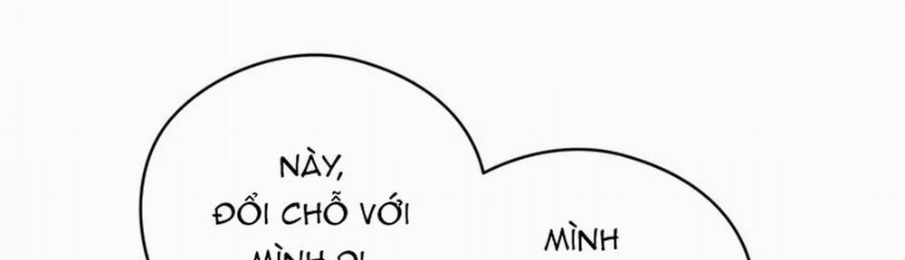 Chuyện Quái Gì Với Giấc Mơ Đó Vậy? 15 trang 174