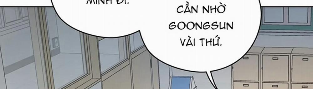 Chuyện Quái Gì Với Giấc Mơ Đó Vậy? 15 trang 175