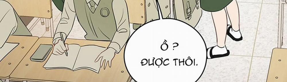 Chuyện Quái Gì Với Giấc Mơ Đó Vậy? 15 trang 178